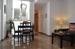 Apartamentos San Isidro 44
