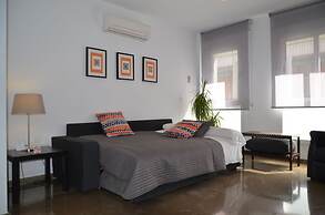 Apartamentos San Isidro 44