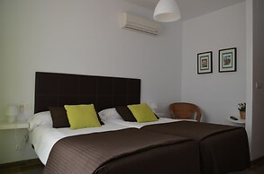 Apartamentos San Isidro 44