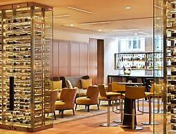 Apartment Residences at Park Hyatt
