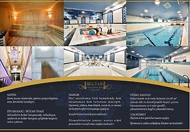 Hotel Destino Park