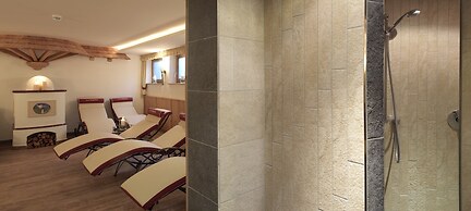 Hotel Augarten