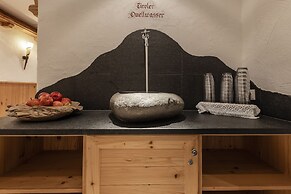 Hotel Augarten