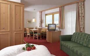 Hotel Augarten