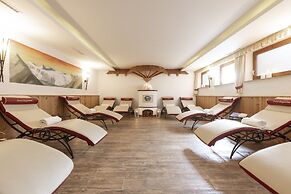 Hotel Augarten