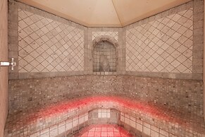 Hotel Augarten