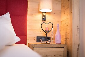 Hotel Augarten