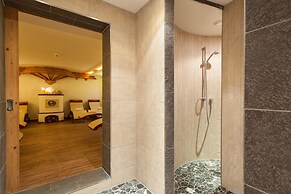 Hotel Augarten