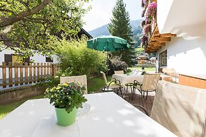 Hotel Augarten