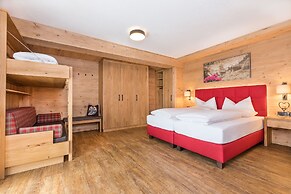 Hotel Augarten
