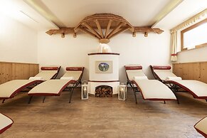 Hotel Augarten