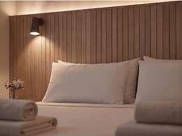Bella Rose Apart Hotel