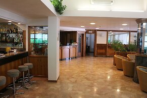 Hotel Smeraldo