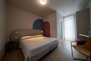 Hotel Smeraldo