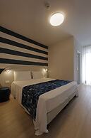 Hotel Smeraldo