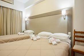 Pan Hotel