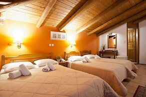 Pan Hotel