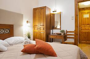 Pan Hotel