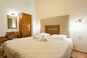 Pan Hotel
