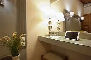 Pan Hotel