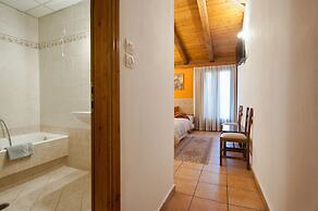 Pan Hotel