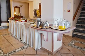 Pan Hotel