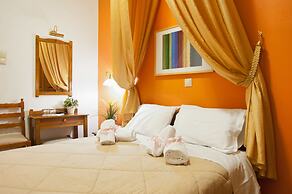 Pan Hotel