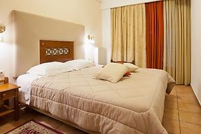 Pan Hotel