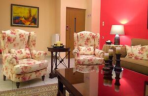 Pan Hotel
