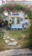 Limon Pansiyon