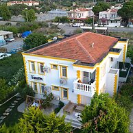 Limon Pansiyon