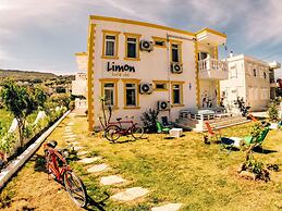 Limon Pansiyon