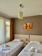 Limon Pansiyon