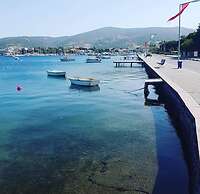 Limon Pansiyon