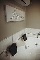 Riverside Suites
