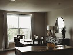 Riverside Suites