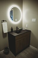 Riverside Suites
