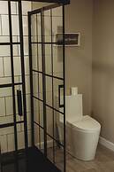 Riverside Suites