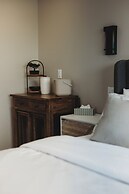 Riverside Suites