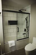 Riverside Suites