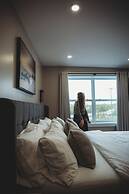 Riverside Suites