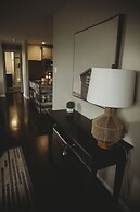 Riverside Suites