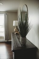 Riverside Suites