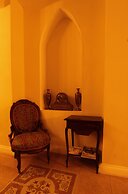 Le Luxe Boutique Hotel