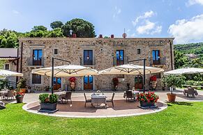 Villa Ginevra Resort Agrituristico