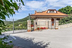 Villa Ginevra Resort Agrituristico