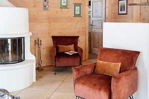 Chalets&Apartments beim Waicher