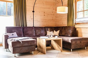 Chalets&Apartments beim Waicher