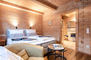 Chalets&Apartments beim Waicher