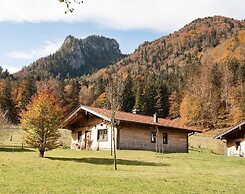 Chalets&Apartments beim Waicher